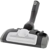 Electrolux 8089605011 für 36mm Ovalrohr an Staubsauger
