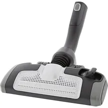 Electrolux 8089605011 für 36mm Ovalrohr an Staubsauger
