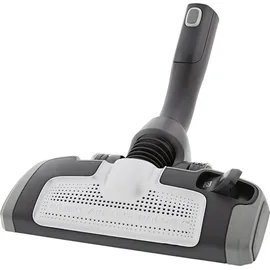 Electrolux 8089605011 für 36mm Ovalrohr an Staubsauger