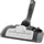 Electrolux 8089605011 für 36mm Ovalrohr an Staubsauger