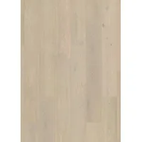 Krono Original Organic Classic K669 Rope Ethereal Oak