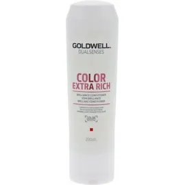 Goldwell Dualsenses Color Extra Rich Brilliance 200 ml