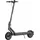 navee Scooter S65D