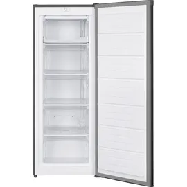 Homex FS1682E-S Silber