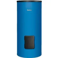 Buderus SU300/5 Warmwasserspeicher 294 l
