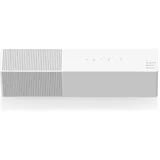 Petkit Pura Air Silber/Weiß