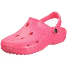 Chung Shi Dux Clog pink 36-37