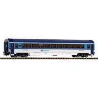 PIKO IC Personenwagen 57649 H0