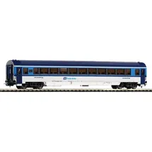 PIKO IC Personenwagen 57649 H0