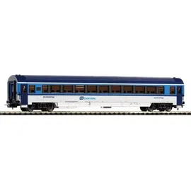 PIKO IC Personenwagen 57649 H0