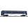 PIKO IC Personenwagen 57649 H0