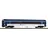 PIKO IC Personenwagen 57649 H0