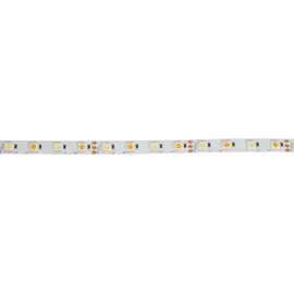 ARTECTA Havana Ribbon 5050 - 60 - CCT 5 m 5050 2200-6000 K