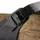 Birkenstock Gizeh Birko-Flor Lack schwarz lack 38