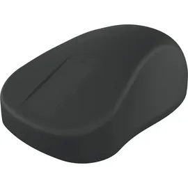 CONTOUR Active Key Medical AK-PMH21 Wireless Maus