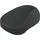CONTOUR Active Key Medical AK-PMH21 Wireless Maus
