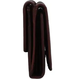 CAMEL ACTIVE Ocean Card Wallet Geldbörse Herren braun