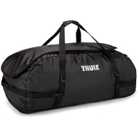 Thule Chasm 40 l Schwarz