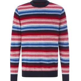 Babista Strickpullover TIMOTEO Blau M