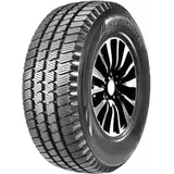 Doublestar DLA02 195/75 R16C 107/105R