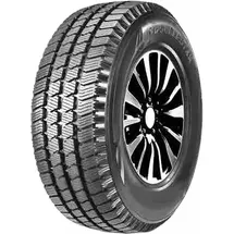 Doublestar DLA02 195/75 R16C 107/105R