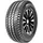 Doublestar DLA02 195/75 R16C 107/105R