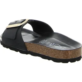 CAMEL ACTIVE 54BON03-400101_39 - 39 EU