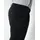 EUREX BY BRAX Style THILO Regular Chinohose Schwarz 24