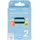 Panasonic eneloop lite Akku AAA-Micro 550mAh 2er-Pack