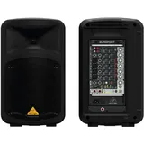 Behringer EPS500MP3 Aktiv 8 Zoll Set