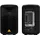 Behringer EPS500MP3 Aktiv 8 Zoll Set