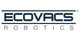 Ecovacs