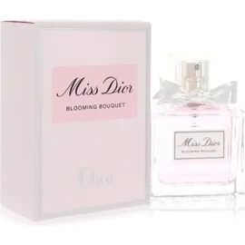 Dior Miss Dior Blooming Bouquet Eau de Toilette 50 ml