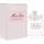 Dior Miss Dior Blooming Bouquet Eau de Toilette 50 ml