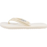 Puma Epic Flip v2 alpine snow-puma white 43