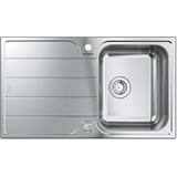 Grohe K500 31571SD1