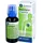 Bionorica BRONCHIPRET Tropfen 50 ml