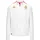 Kappa Arun Pro 8 As Monaco Sweatshirt, Unisex, Erwachsene