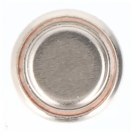 Duracell 399 1,55 V SR927 SR57