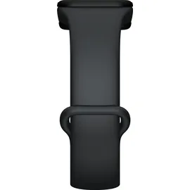 Xiaomi Smart Band 8 Active schwarz