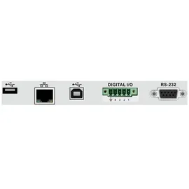UNI-T Labornetzgerät, UDP3305S, 4 Kanal, programmierbar, 328 W,