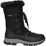 Westland Davos 51 für Damen schwarz, 39