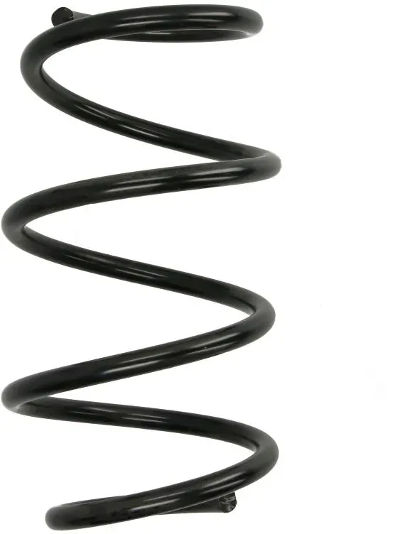 Molla del telaio LESJÖFORS 4058721