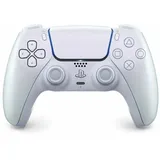 Sony PS5 DualSense Wireless-Controller Fortnite Limited Edition chroma pearl