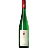 Schloss Proschwitz Elbling 2023 0,75 l
