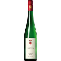 Schloss Proschwitz Elbling 2023 0,75 l