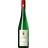 Schloss Proschwitz Elbling 2023 0,75 l