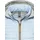 CAMEL ACTIVE Outdoorjacke M (38)