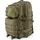 Mil-Tec US Assault 36 oliv