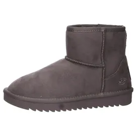 Dockers by Gerli Damenstiefel - 40